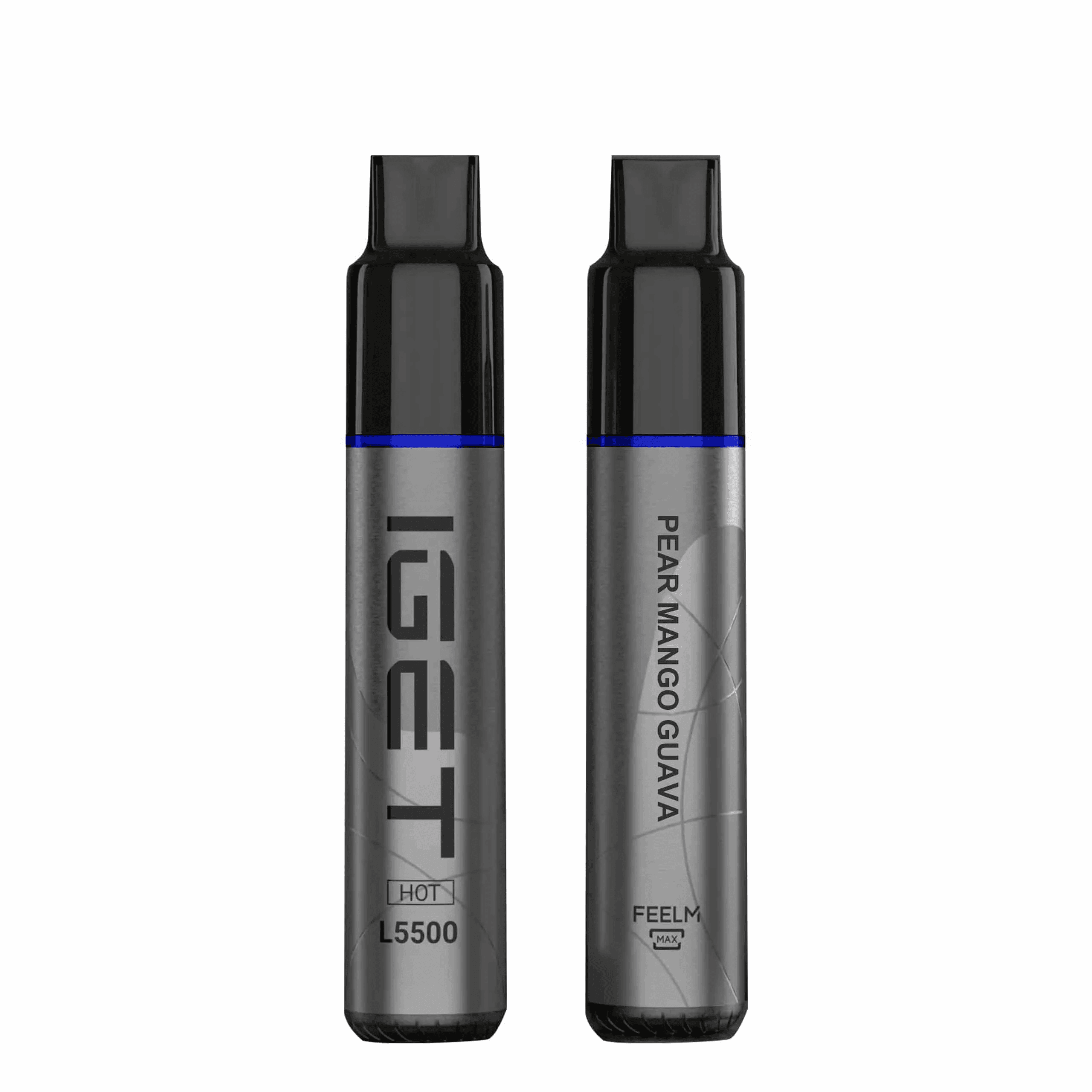 vape prices australia buying checklist 2026