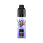 IGET Bar Plus S3 Multiple flavors - Image 3