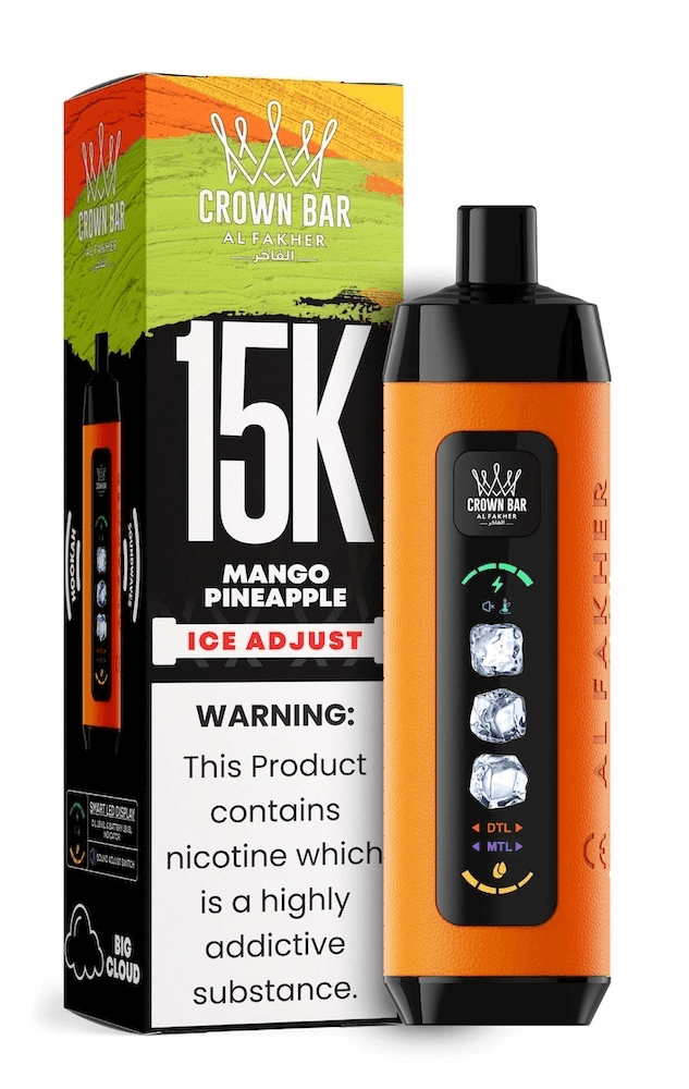Kuz Vape C6000 user diary collage 2026 Australia