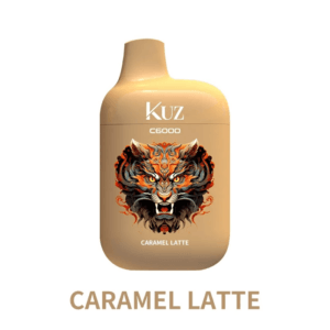 kuz vapes c6000 20241107193201.jpg