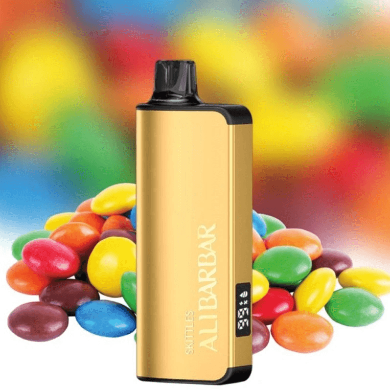 Buying checklist for 7 Hidden Triggers Behind the Modern Mist Switch That Most Quit Coaches Ignore and Australian vape safety