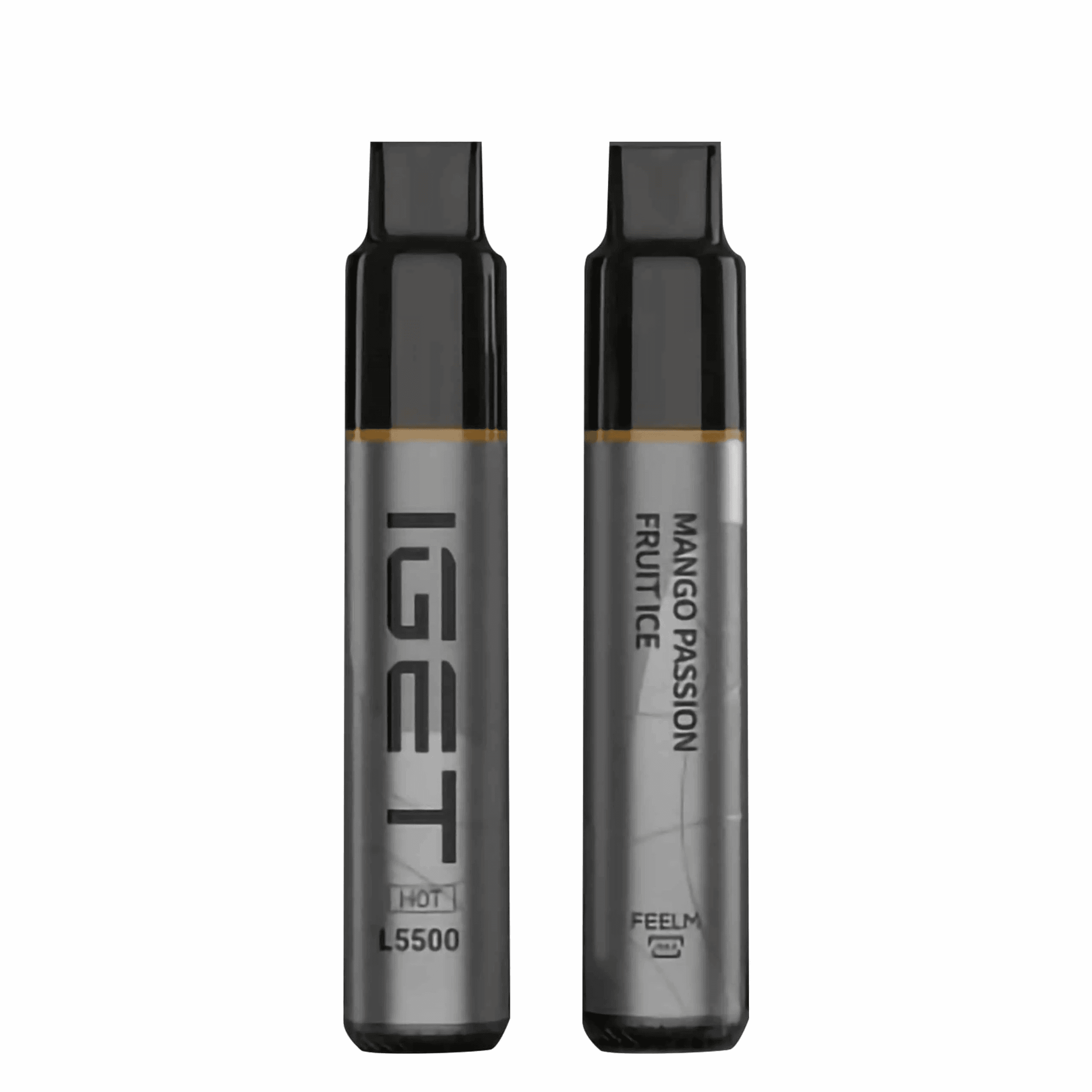 alibaba to australia vape compliance checklist 2026