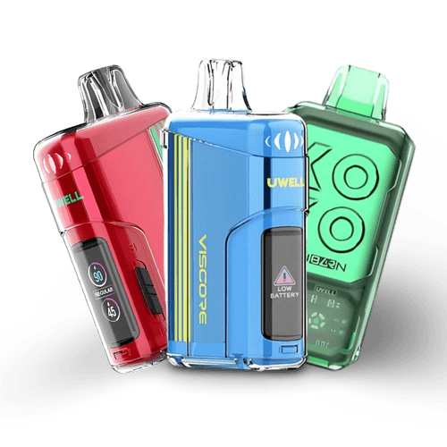 vapes australia online user sarah at mine site