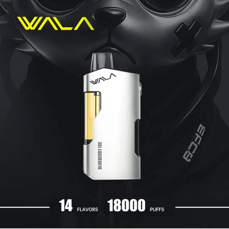 vape-au-wala-vape
