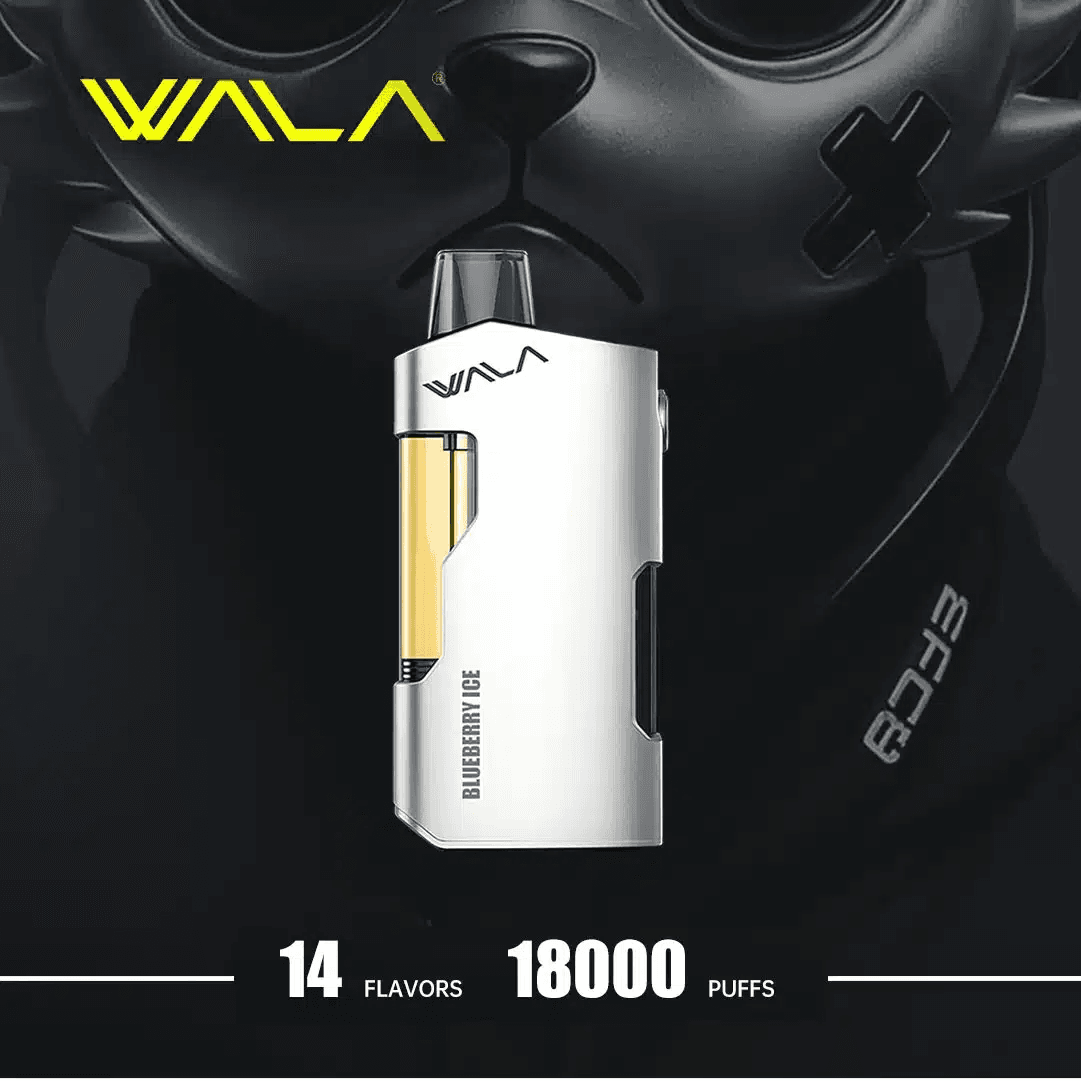 vape-au-wala-vape