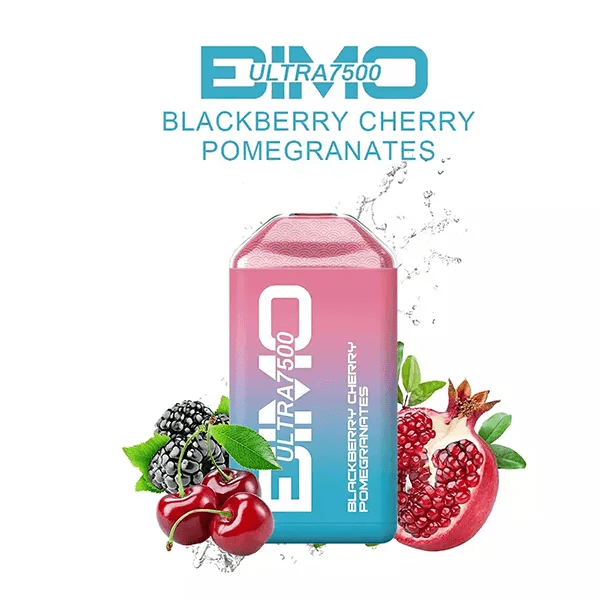 vape liquid nicotine user case study Sarah Sydney 2026