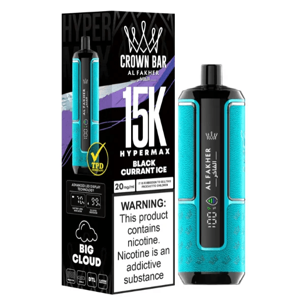 australian vape cost comparison calculator showing $10 950 smoking vs $1 150 vaping