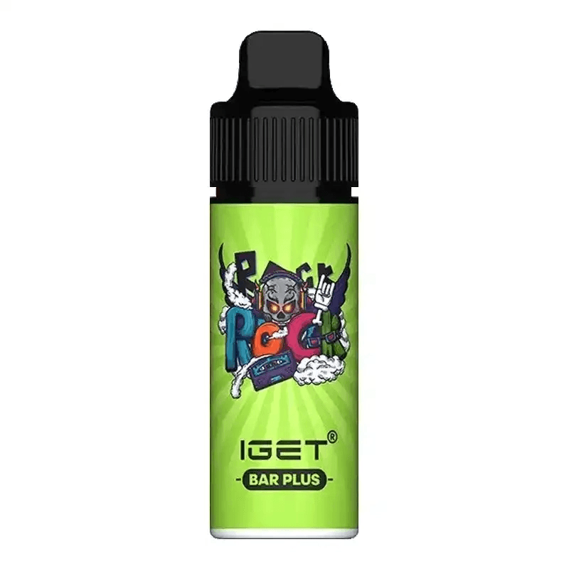 nicotine vapes australia device exploded view showing coil, battery and e-liquid reservoir