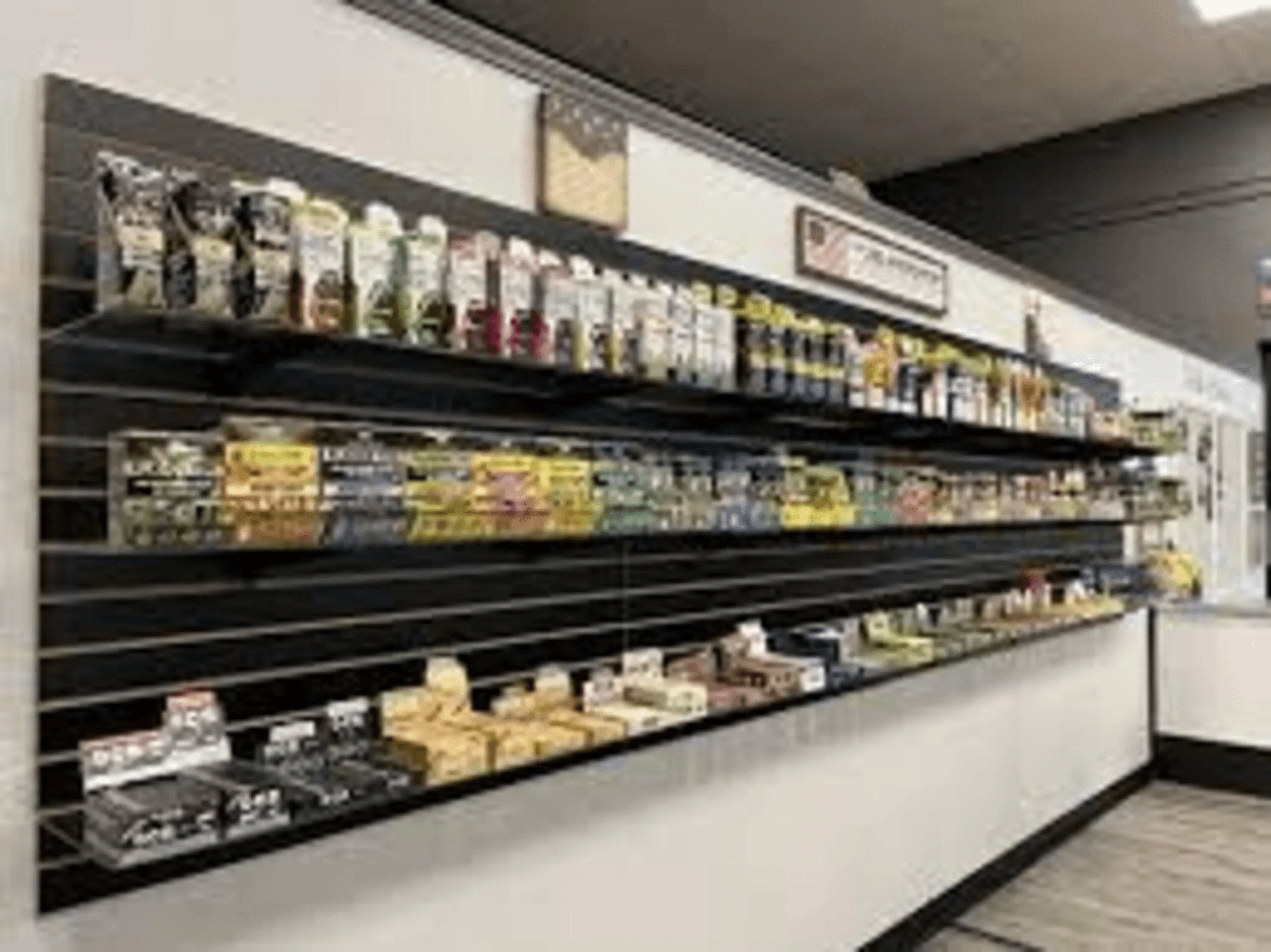bulk disposable vapes storage best practices cool dry place