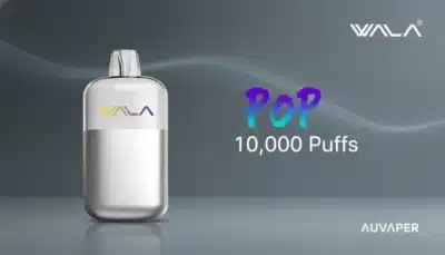 wala pop aus vape