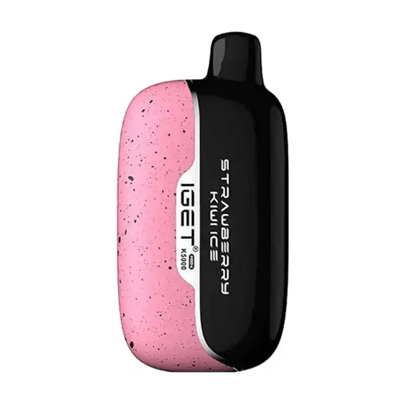 disposable vape australia recycling and safe battery disposal guide