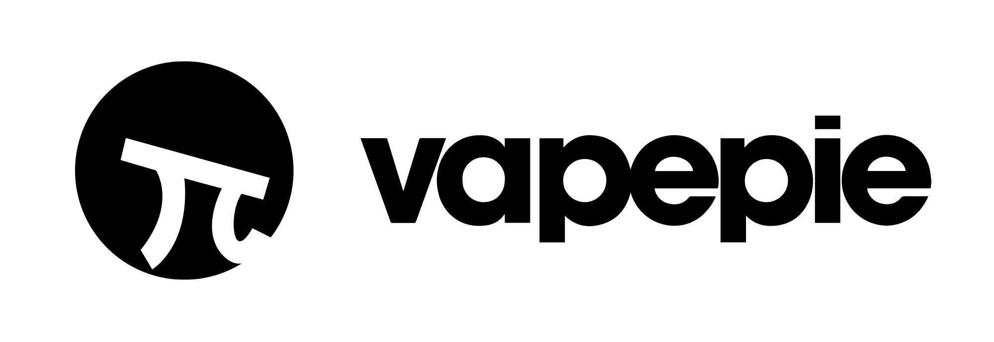 what vaping does to body arterial stiffness graph 2026