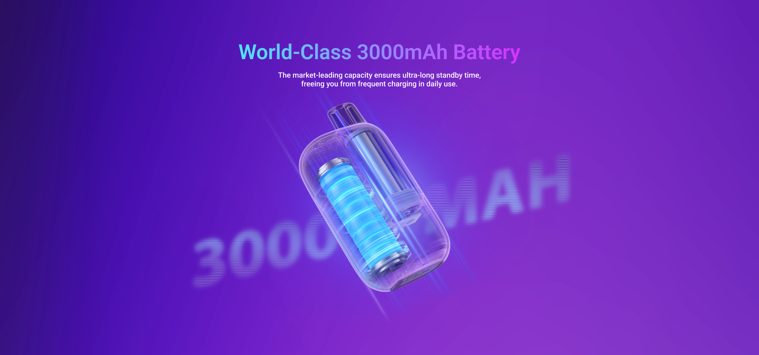alibarbar grape ice - Expert Guide and Review