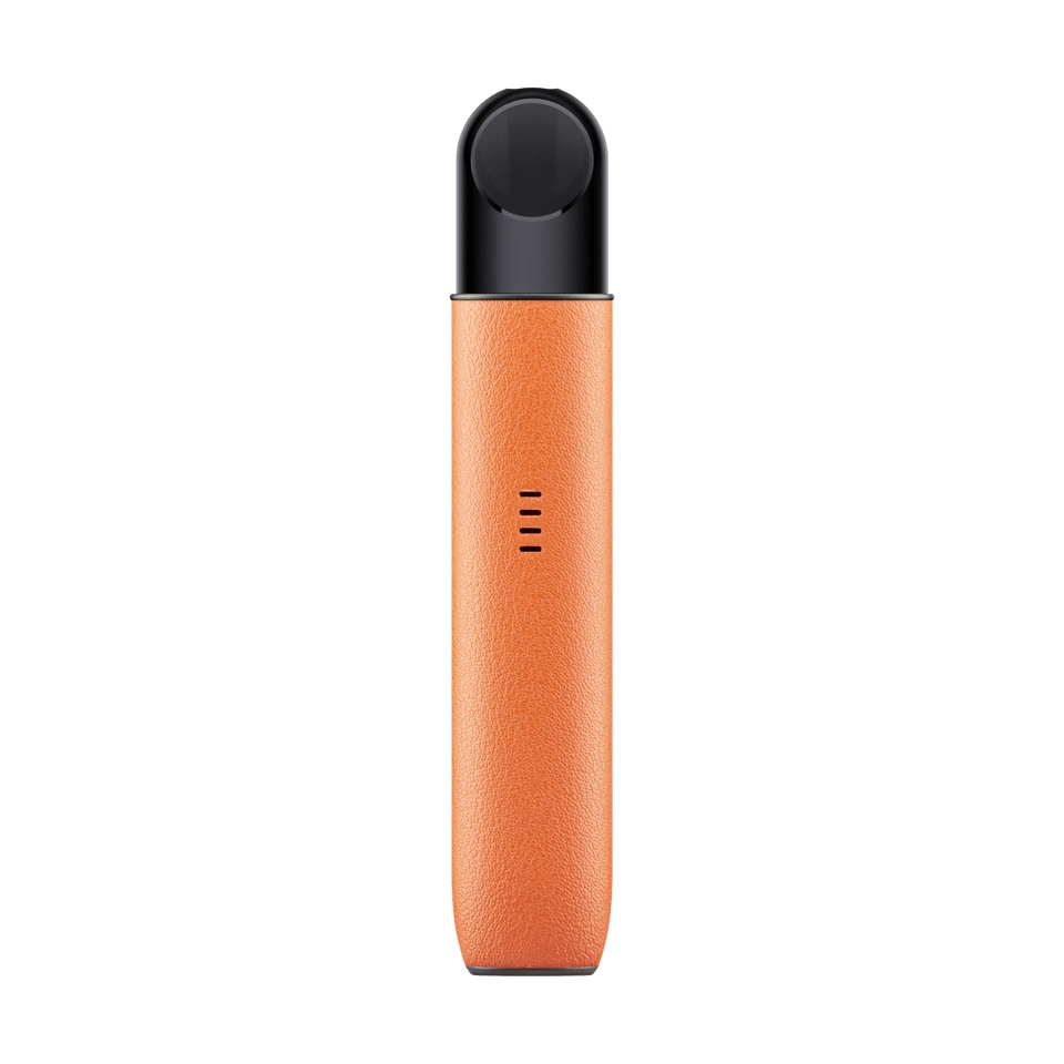 are vapes legal australia relx artisan bright mandarin