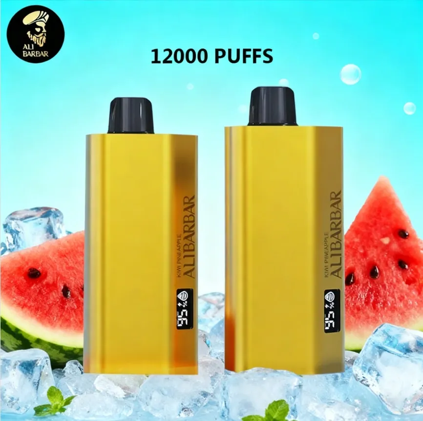 bar plus pod user satisfaction survey 2026
