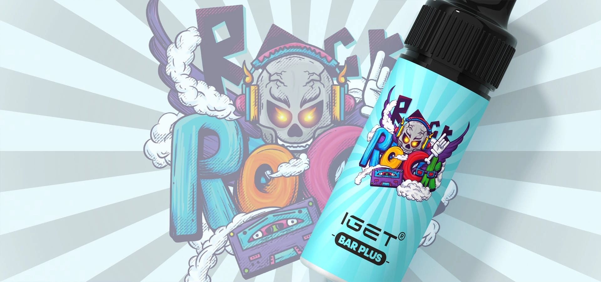 bar plus pod - Expert Guide and Review