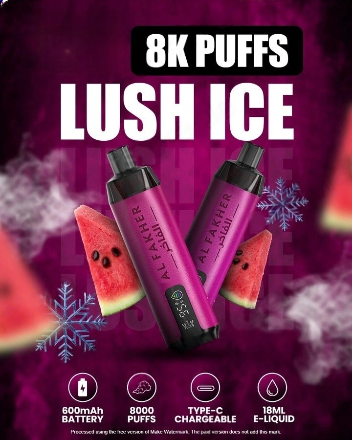 bulk disposable vapes user testimonials Australia