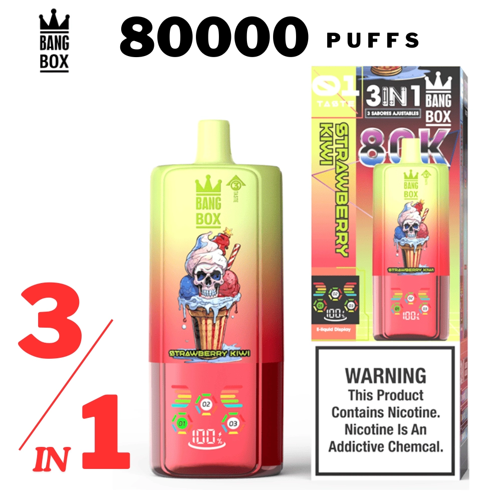 buy vapes online australia bang box 80000 puffs bulk ten pack