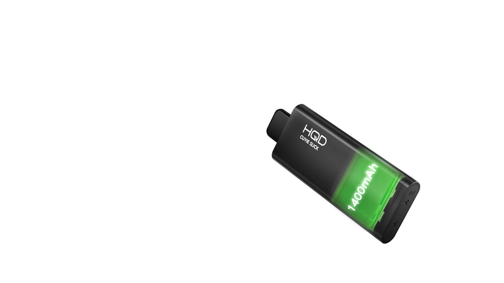 cheap disposable vapes australia features 2026 battery upgrade