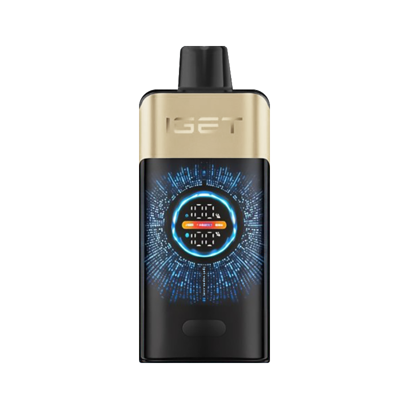 cheap vapes australia tropical orange monster iget one