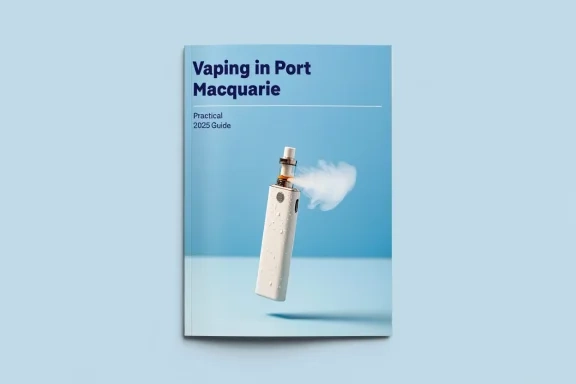 cheapest vape australia customer unboxing 2026