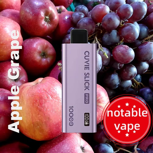 Investigative overview of disposable vape australia device components and packaging checks