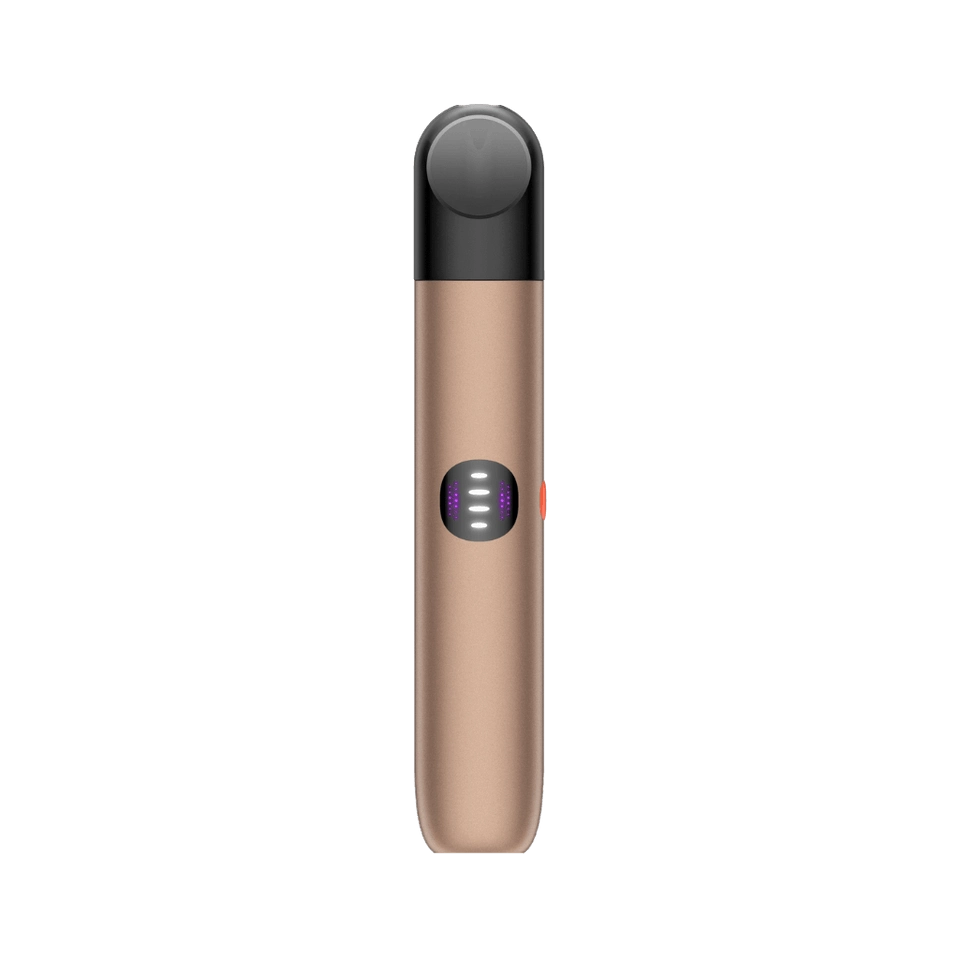 disposable vape australia definition diagram showing legal vs illegal devices