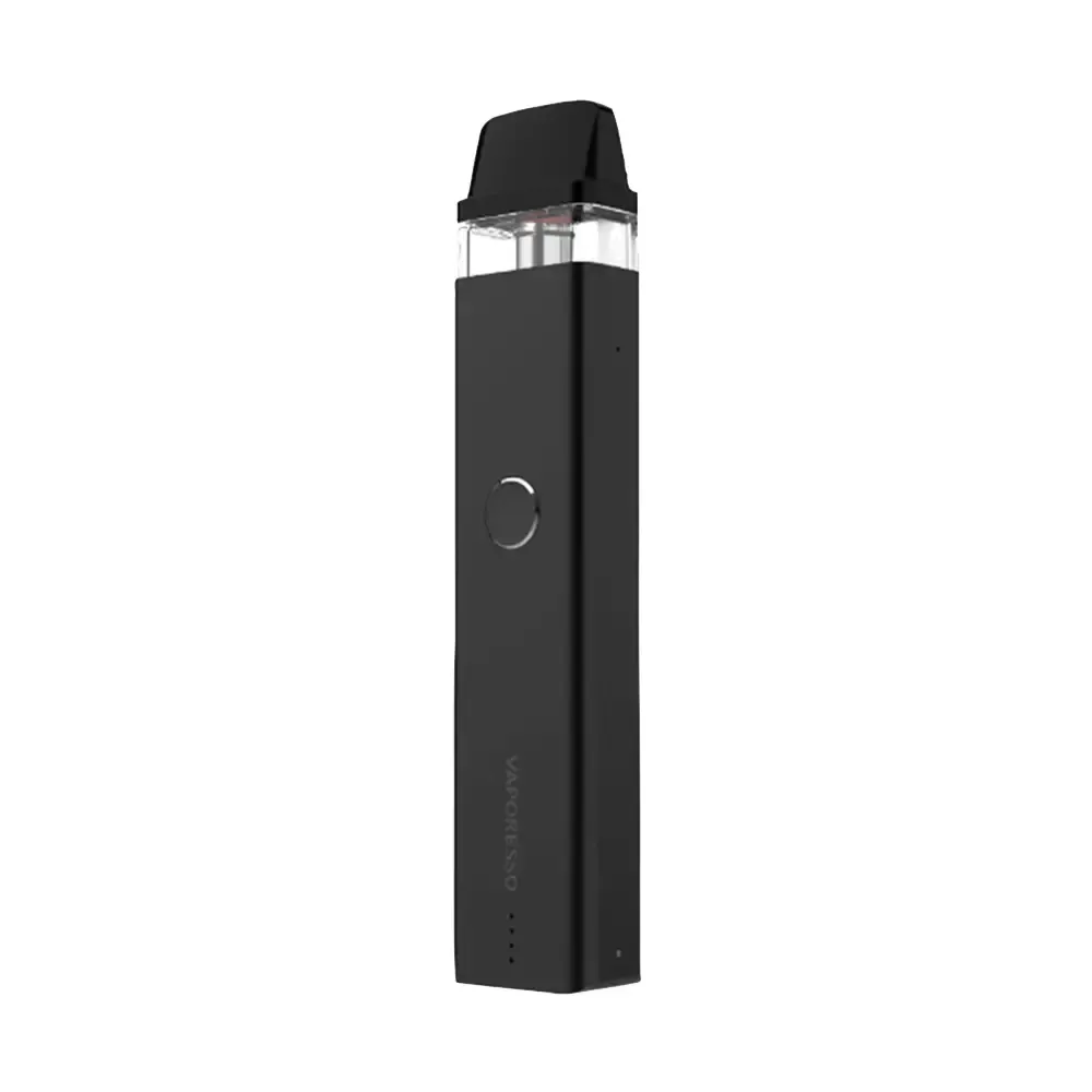 disposable vape melbourne cost per puff graph 2026