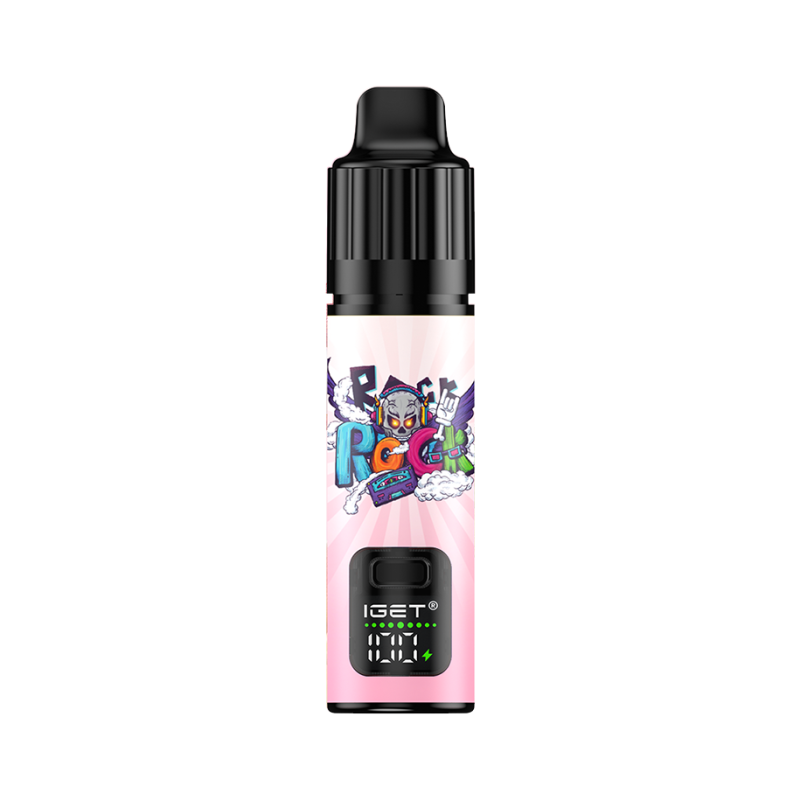 disposable vape australia - Expert Guide and Review