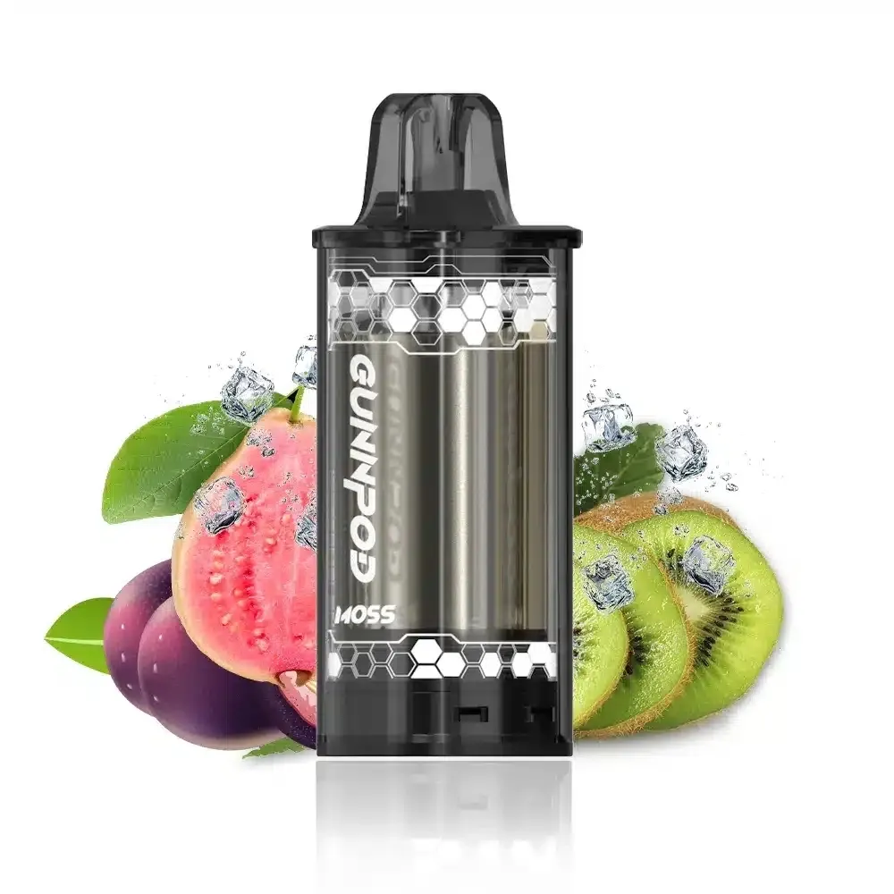grow kiwi australia - Expert Guide and Review