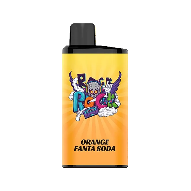 iget bar 3500 price orange fanta pro version coil