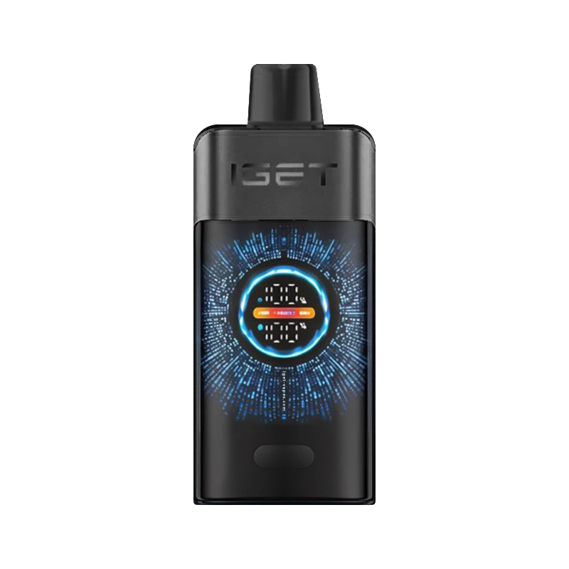 Vaping Australia user experience comparing flavours device comfort and pharmacy support