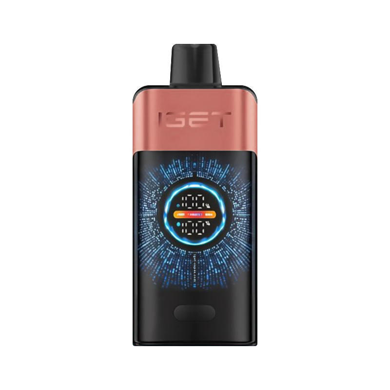 my vapes australia feature comparison showing coil mesh technology