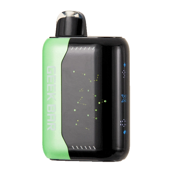 passion fruit mango lime vape comparison chart 2026