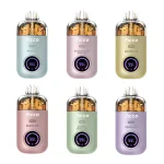 vape store australia - Expert Guide and Review