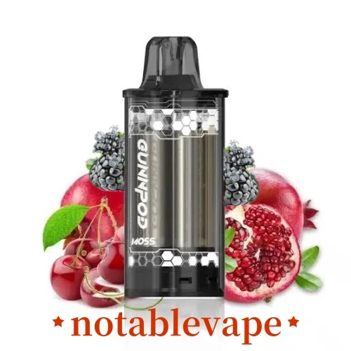 popcorn lung vaping safe purchase guide