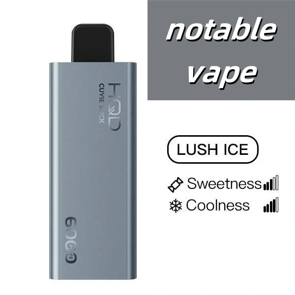 revolutionary vaping experience - Expert Guide and Review