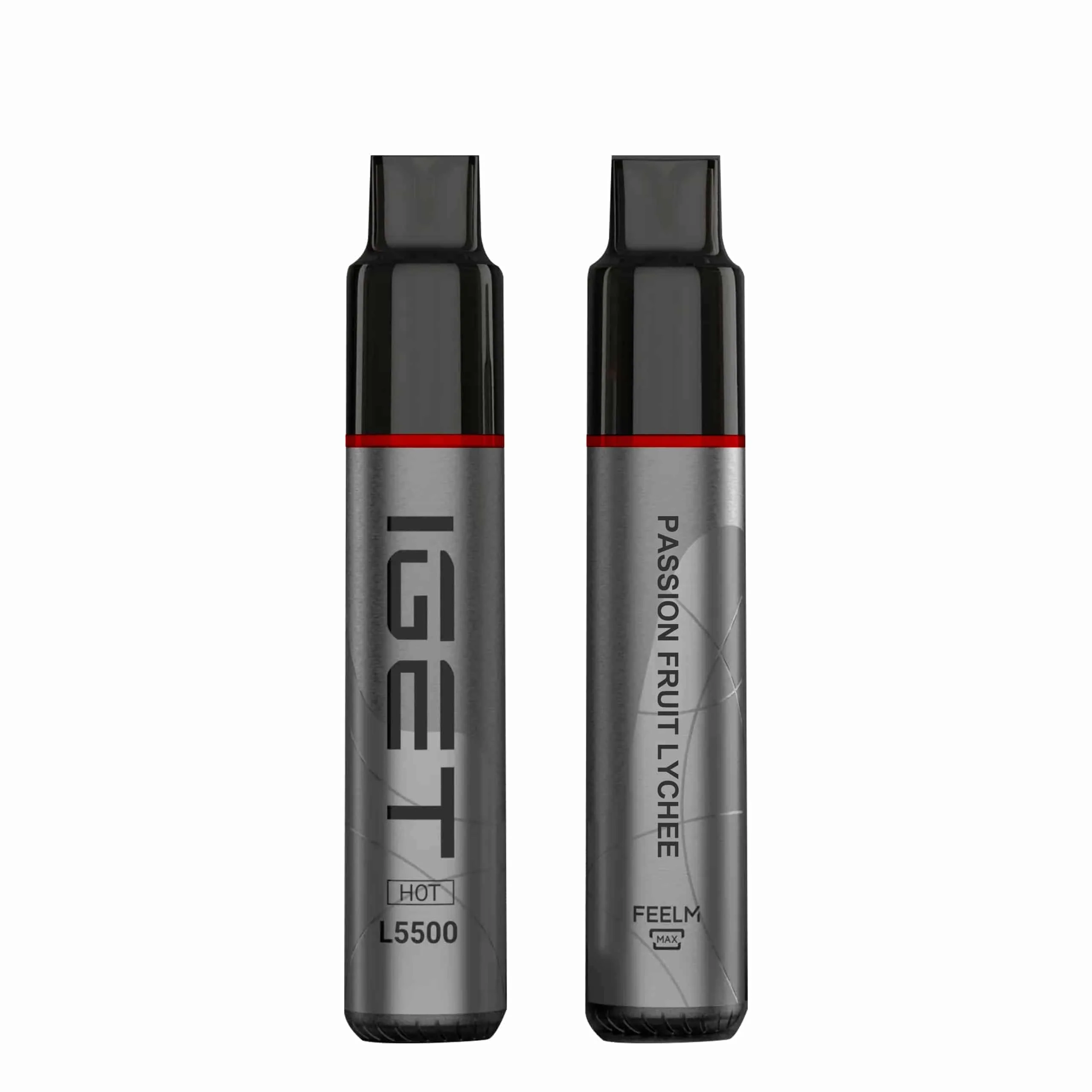 side effects of vaping