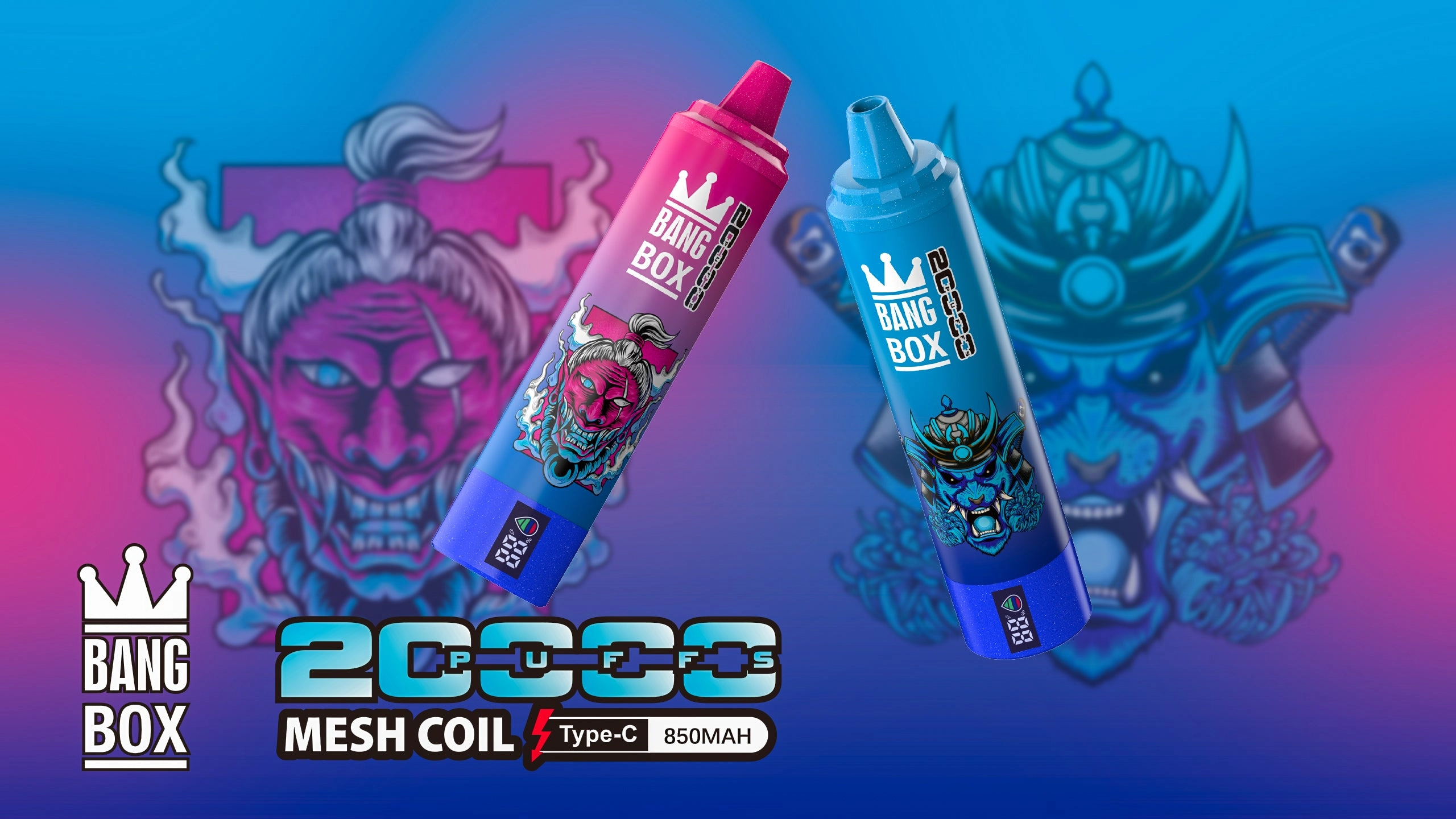 how to refill strawberry kiwi vape pod 2026