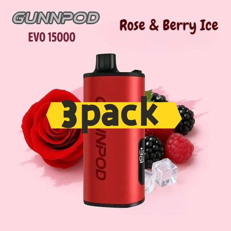 quit vaping - Expert Guide and Review