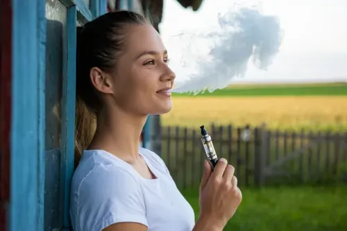 Cheap disposable vapes Australia