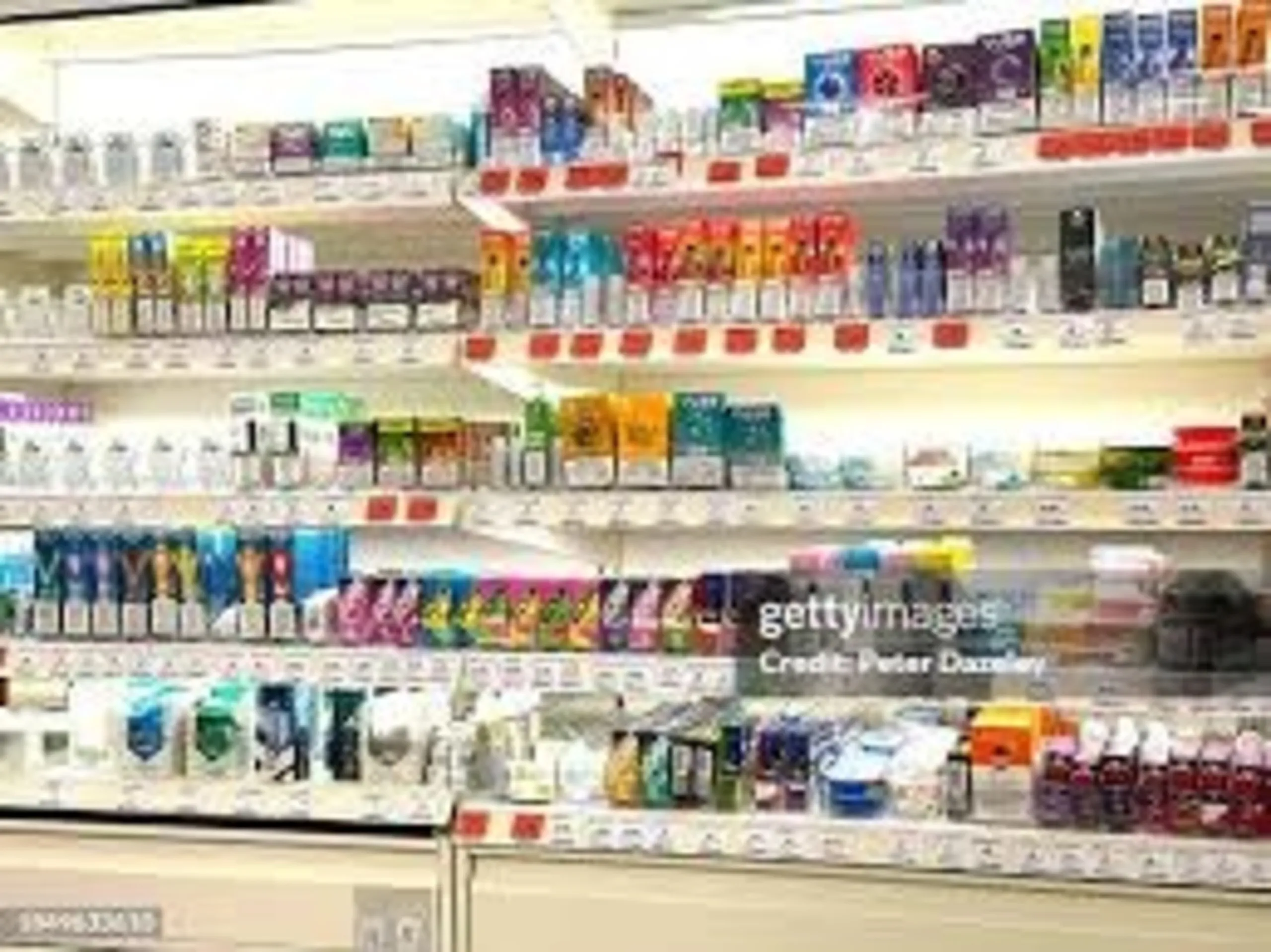 vape au user satisfaction survey 2026