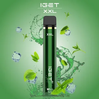 vape carts australia ceramic coil cross-section 2026