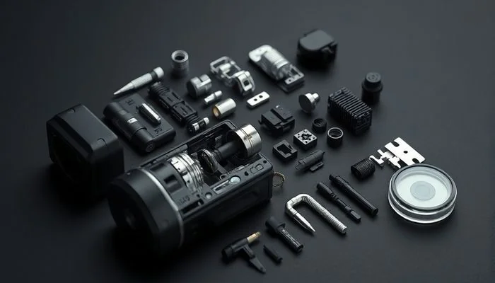 dry herb vape australia buying guide checklist