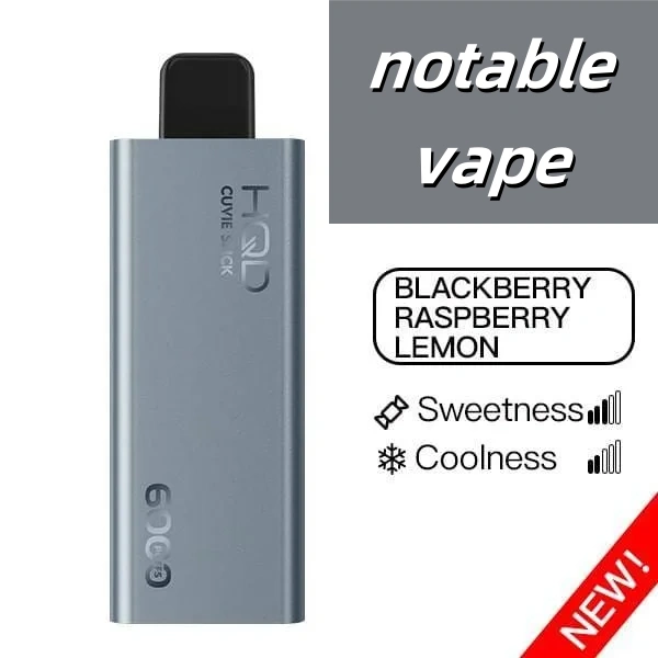 vapes australia online hqd cuvie slick flavour range