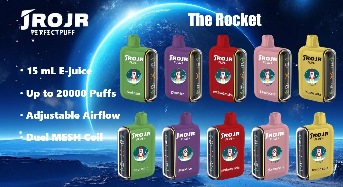 vaping in australia cost savings chart 2026