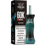 double apple alibarbar - Expert Guide and Review