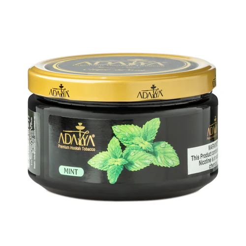 alibaba to australia adalya mint hookah flavour