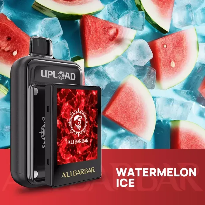 dry herb vape australia temperature effects chart