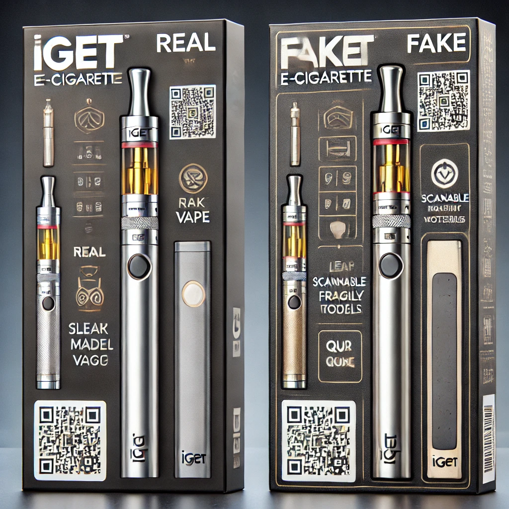 australian vape battery safety infographic showing correct charging temperature